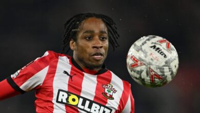 İşte Walker-Peters transferinin iptal olma nedeni! Beşiktaş’ın o oyuncusu engelledi- Trabzonspor