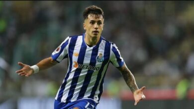 Ivan Jaime iddiası- Trabzonspor