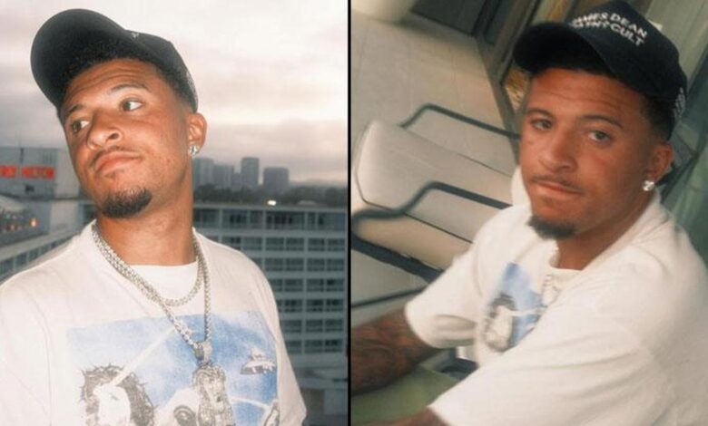 Jadon Sancho'da ibre Beşiktaş'a döndü! Roma masadan kalktı...- Trabzonspor