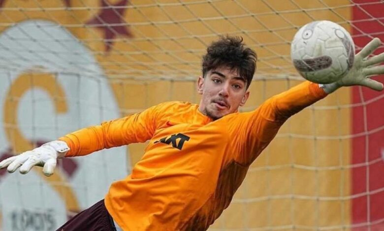 Jankat’a Eyüp talip- Trabzonspor