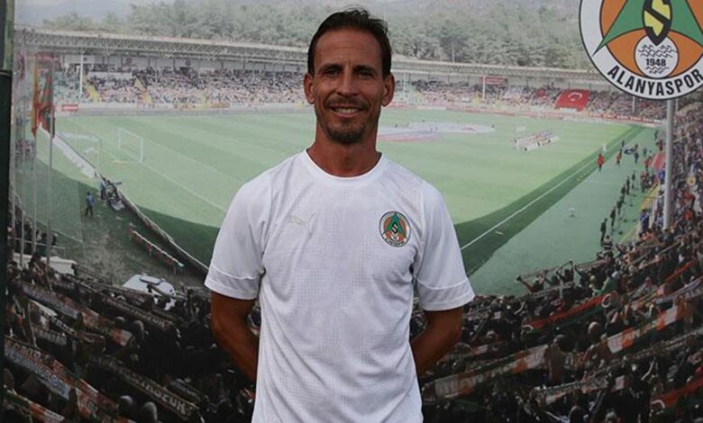 Joao Pereira: 'Keşke Fenerbahçe ile oynasaydık'- Trabzonspor