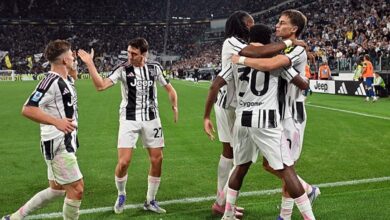 Juventus 2-0 Parma (MAÇ SONUCU - ÖZET) Kenan Yıldız asistleriyle yıldızlaştı!- Trabzonspor