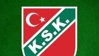 Kaf-Kaf'ta kongre günü- Trabzonspor