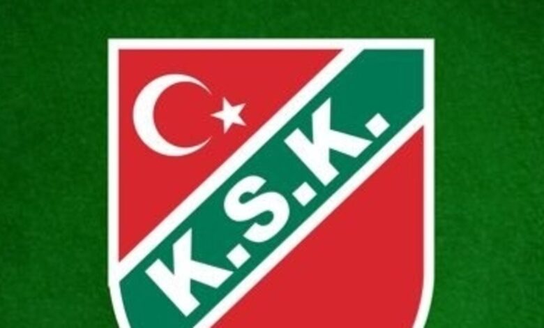 Kaf-Kaf'ta kongre günü- Trabzonspor