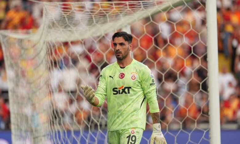 Kalede geçit yok- Trabzonspor