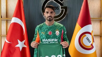 Kalede işlem tamam- Trabzonspor