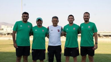 Karşıyaka stoper istiyor- Trabzonspor