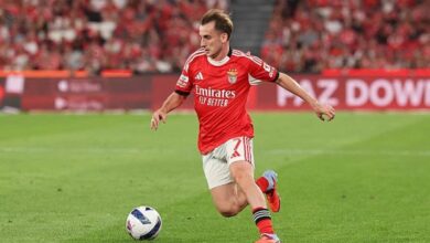 Kerem Aktürkoğlu İstanbul'a ne zaman gelecek? İşte son durum...- Trabzonspor