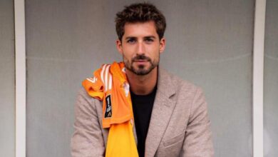 Kevin Trapp' Fransa'ya geri döndü- Trabzonspor