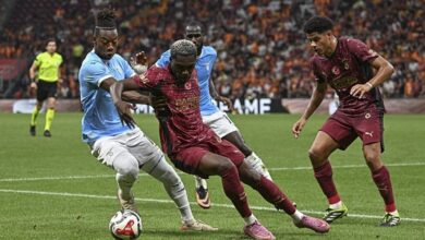 Köhn pazarlığı- Trabzonspor