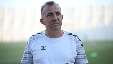 Konyaspor Eyüp’e bilendi- Trabzonspor