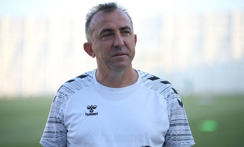 Konyaspor Eyüp’e bilendi- Trabzonspor