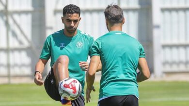 Konyaspor’da hedef 3’te 3- Trabzonspor