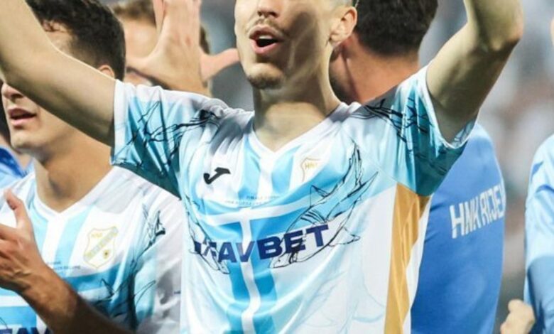 Kulübü teklifi kabul etti! Fenerbahçe o transferi bitiriyor- Trabzonspor