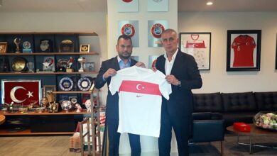 Kulüpler Birliği’nden yabancı sınırı talebi! TFF’ye resmi başvuru yapıldı- Trabzonspor