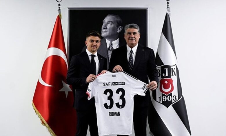 Kupalar kaldırmak istiyorum- Trabzonspor