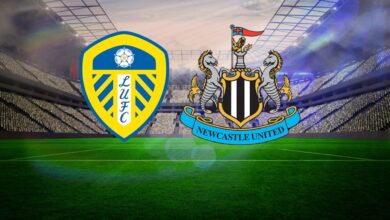 Leeds United - Newcastle United maçı ne zaman, saat kaçta, hangi kanalda? Premier Lig- Trabzonspor