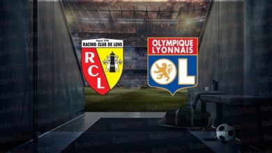 Lens - Lyon maçı ne zaman, saat kaçta, hangi kanalda? Fransa Ligue 1- Trabzonspor