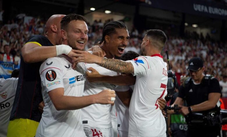 Loic Bade Leverkusen'e- Trabzonspor