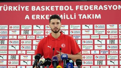 Madalyayla döneceğiz- Trabzonspor