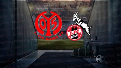 Mainz 05-Köln maçı ne zaman, saat kaçta ve hangi kanalda? Almanya Bundesliga- Trabzonspor
