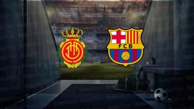 Mallorca - Barcelona maçı ne zaman, saat kaçta, hangi kanalda? İspanya La Liga- Trabzonspor