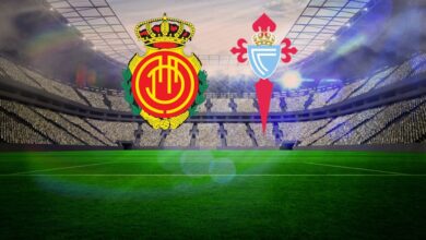 Mallorca - Celta Vigo maçı ne zaman, saat kaçta, hangi kanalda? İspanya La Liga- Trabzonspor