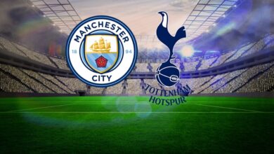 Manchester City FC - Tottenham maçı ne zaman, saat kaçta, hangi kanalda? Premier Lig- Trabzonspor