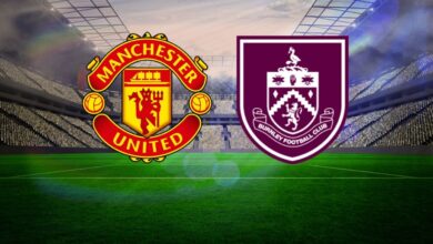 Manchester United - Burnley maçı ne zaman, saat kaçta, hangi kanalda? Premier Lig- Trabzonspor