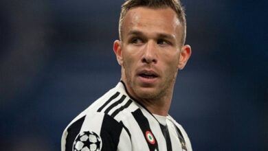 Melo’dan haber bekleniyor- Trabzonspor