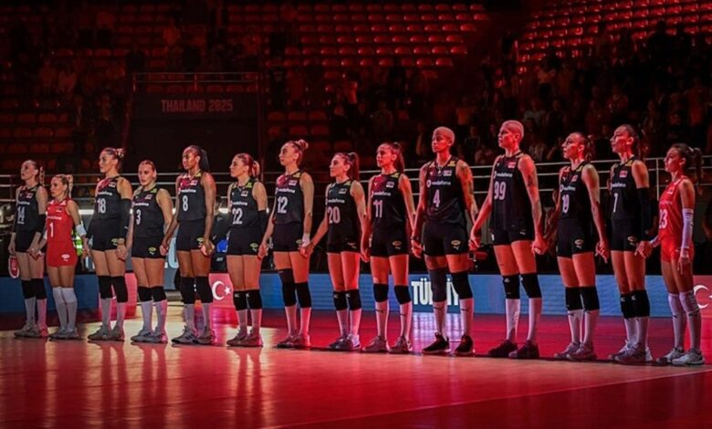 Muhteşemsiniz Sultanlar- Trabzonspor