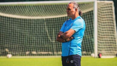 Mustafa Gürsel: İnşallah bu bir başlangıç olur, bundan sonra 3 puanlar daim olur- Trabzonspor