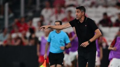 Oynatabilirim- Trabzonspor