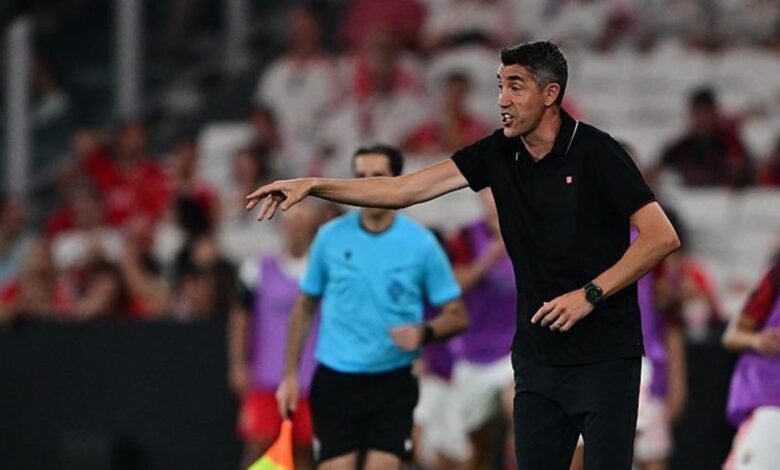 Oynatabilirim- Trabzonspor