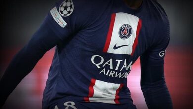Paris Saint-Germain'den Süper Lig devine! Transferde rakip çıktı- Trabzonspor