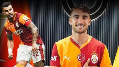 Paylaşımları olay oldu! Yunus Akgün ve Abdülkerim Bardakcı sosyal medyayı salladı- Trabzonspor