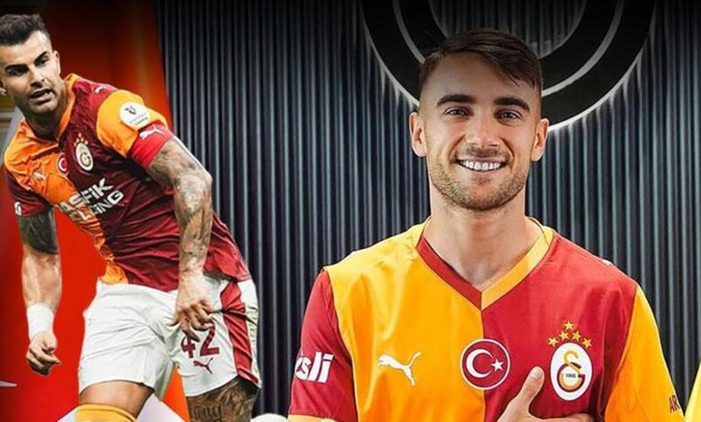 Paylaşımları olay oldu! Yunus Akgün ve Abdülkerim Bardakcı sosyal medyayı salladı- Trabzonspor