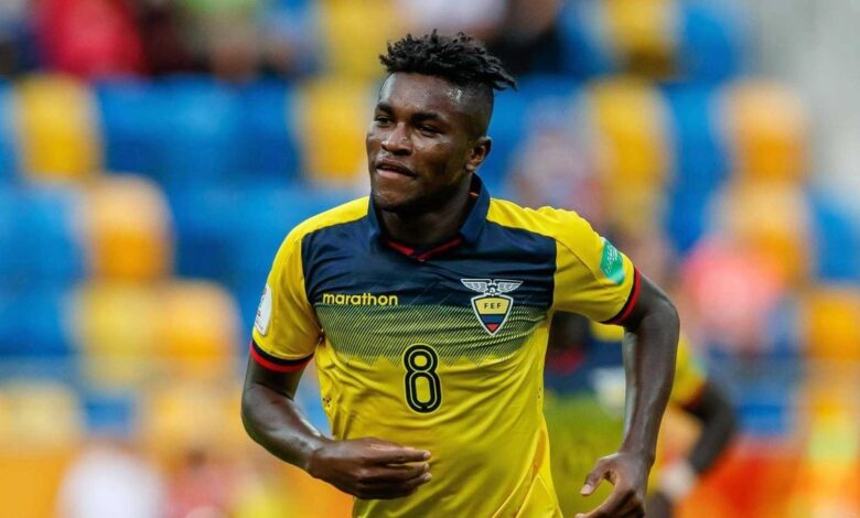 Pendikspor’da rota Cifuentes- Trabzonspor