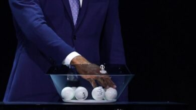 Play-Off kuraları çekiliyor- Trabzonspor