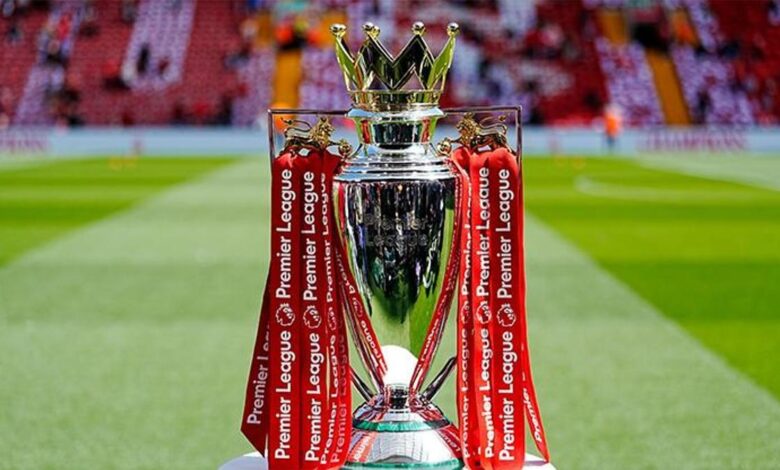 Premier Lig devleri transfer döneminde para saçtı! Dev harcamalar- Trabzonspor