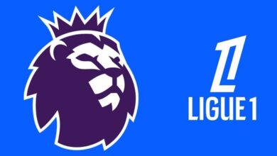 Premier Lig ve Ligue 1 beIN SPORTS’ta Başlıyor!- Trabzonspor