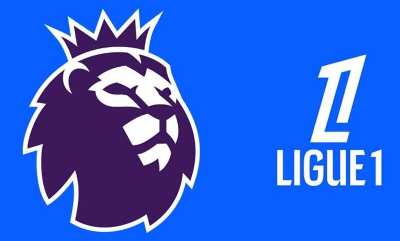 Premier Lig ve Ligue 1 beIN SPORTS’ta Başlıyor!- Trabzonspor