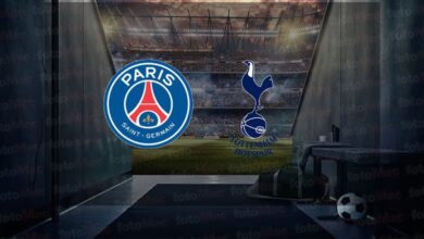 PSG - Tottenham final maçı ne zaman, saat kaçta ve hangi kanalda CANLI yayınlanacak? | UEFA Süper Kupa Finali- Trabzonspor