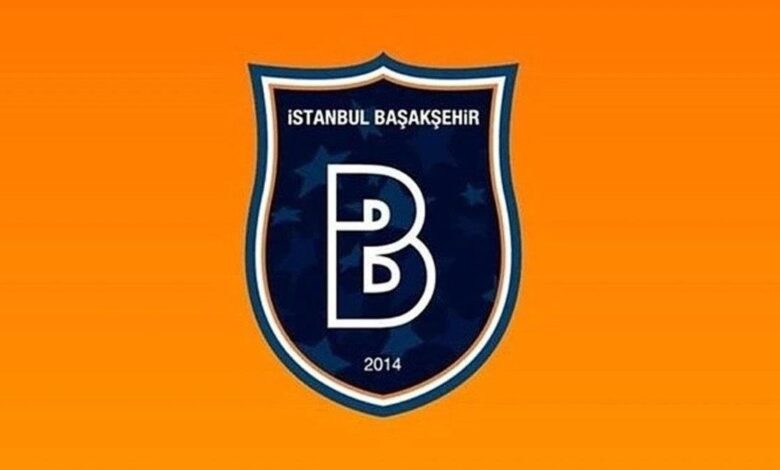 RAMS Başakşehir'in Viking maçlarını yönetecek hakemler açıklandı- Trabzonspor