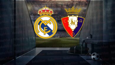 Real Madrid-Osasuna maçı canlı izle | Real Madrid-Osasuna maçı ne zaman, saat kaçta ve hangi kanalda? Arda Güler oynayacak mı?- Trabzonspor