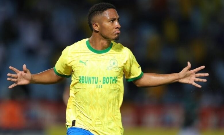 Ribeiro sürprizi- Trabzonspor