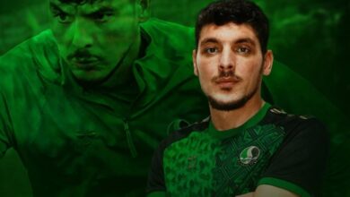 Sakaryaspor Salih Dursun ve Umechi Akuazaoku transferlerini açıkladı!- Trabzonspor