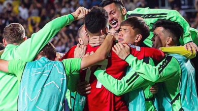 Şampiyonlar Ligi'nde peri masalı: Kazakistan takımı Kairat tarih yazdı! 1 puan farkla şampiyon oldular, kasalarını doldurdular- Trabzonspor