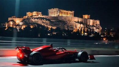 Samsunspor 27 yıl sonra Avrupa sahnesinde! İlk maça özel heyecanlandıran paylaşım...- Trabzonspor