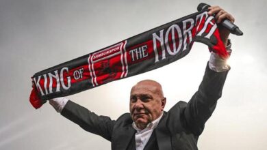 Samsunspor'da Başkan Yüksel Yıldırım tura inanıyor- Trabzonspor